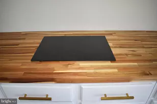 28 Ridgemore Cir, Fredericksburg, VA 22405 - Photo 30