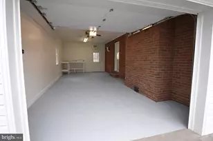 28 Ridgemore Cir, Fredericksburg, VA 22405 - Photo 2