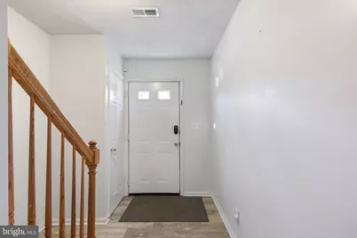 101 Bonair Street, Fredericksburg, VA 22405 - Photo 10