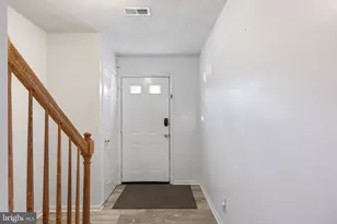 101 Bonair St, Fredericksburg, VA 22405 - Photo 10