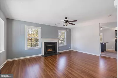 101 Bonair Street, Fredericksburg, VA 22405 - Photo 18