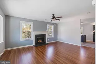 101 Bonair St, Fredericksburg, VA 22405 - Photo 18