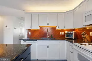 101 Bonair St, Fredericksburg, VA 22405 - Photo 20