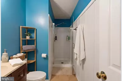 101 Bonair Street, Fredericksburg, VA 22405 - Photo 14