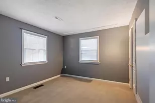 101 Bonair St, Fredericksburg, VA 22405 - Photo 12