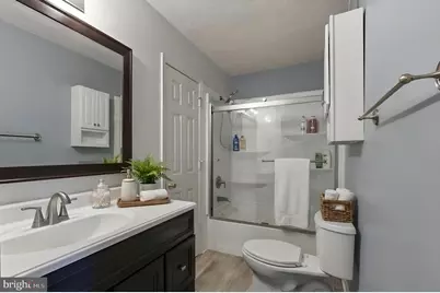 101 Bonair Street, Fredericksburg, VA 22405 - Photo 6