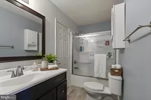 101 Bonair St, Fredericksburg, VA 22405 - Photo 6