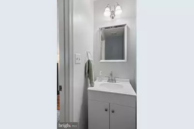 101 Bonair Street, Fredericksburg, VA 22405 - Photo 22