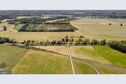 Forest Lane Road, Fredericksburg, VA 22405 - Photo 8