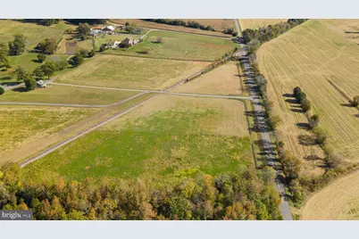 Forest Lane Road, Fredericksburg, VA 22405 - Photo 12