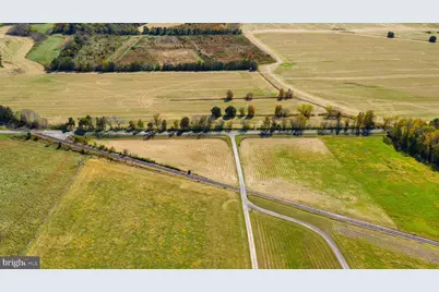 Forest Lane Road, Fredericksburg, VA 22405 - Photo 6