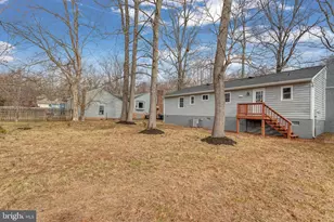 2115 Aquia Dr, Stafford, VA 22554 - Photo 26