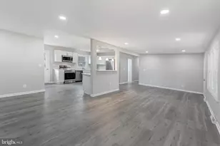 2115 Aquia Dr, Stafford, VA 22554 - Photo 6