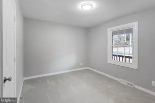 2115 Aquia Dr, Stafford, VA 22554 - Photo 16