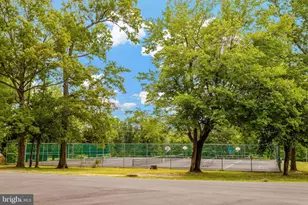 2115 Aquia Dr, Stafford, VA 22554 - Photo 34