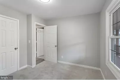 2115 Aquia Drive, Stafford, VA 22554 - Photo 20