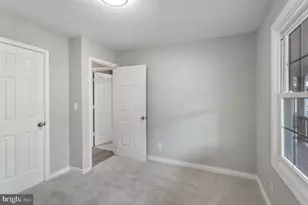 2115 Aquia Dr, Stafford, VA 22554 - Photo 20