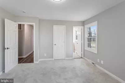 2115 Aquia Drive, Stafford, VA 22554 - Photo 12