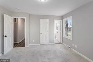 2115 Aquia Dr, Stafford, VA 22554 - Photo 12