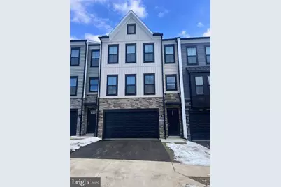 358 Evermore Lane, Stafford, VA 22554 - Photo 1