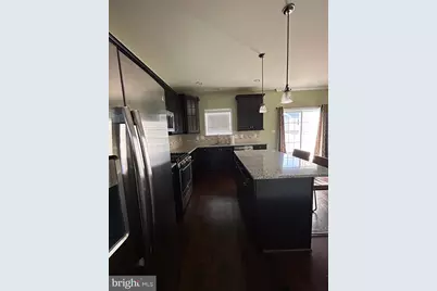 112 Hidden Brook Drive, Fredericksburg, VA 22405 - Photo 10