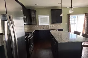 112 Hidden Brook Dr, Fredericksburg, VA 22405 - Photo 10