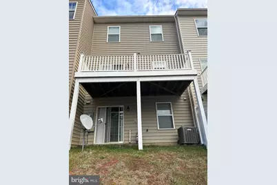 112 Hidden Brook Drive, Fredericksburg, VA 22405 - Photo 22