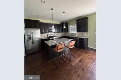 112 Hidden Brook Drive, Fredericksburg, VA 22405 - Photo 8