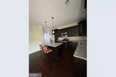 112 Hidden Brook Drive, Fredericksburg, VA 22405 - Photo 12