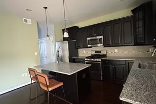 112 Hidden Brook Dr, Fredericksburg, VA 22405 - Photo 12