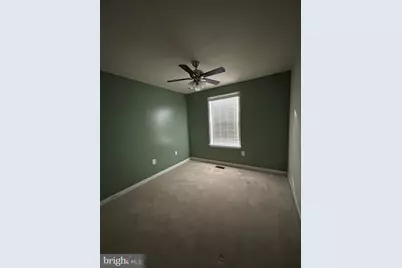 112 Hidden Brook Drive, Fredericksburg, VA 22405 - Photo 14