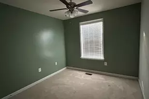 112 Hidden Brook Dr, Fredericksburg, VA 22405 - Photo 14