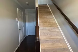 112 Hidden Brook Dr, Fredericksburg, VA 22405 - Photo 2