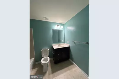 112 Hidden Brook Drive, Fredericksburg, VA 22405 - Photo 16