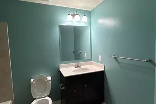 112 Hidden Brook Dr, Fredericksburg, VA 22405 - Photo 16