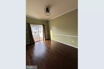 112 Hidden Brook Drive, Fredericksburg, VA 22405 - Photo 6