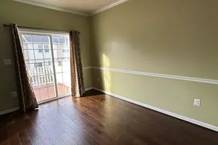 112 Hidden Brook Dr, Fredericksburg, VA 22405 - Photo 6