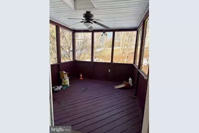 4 Jolie Court, Fredericksburg, VA 22406 - Photo 20