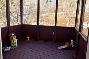 4 Jolie Ct, Fredericksburg, VA 22406 - Photo 20