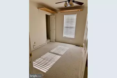 4 Jolie Court, Fredericksburg, VA 22406 - Photo 14