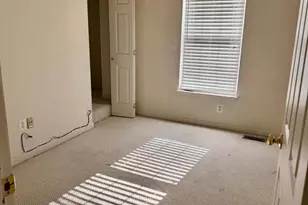 4 Jolie Ct, Fredericksburg, VA 22406 - Photo 14