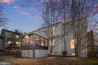 4 Jolie Court, Fredericksburg, VA 22406 - Photo 2