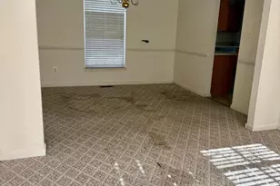 4 Jolie Ct, Fredericksburg, VA 22406 - Photo 6