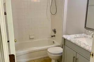 4 Jolie Ct, Fredericksburg, VA 22406 - Photo 12