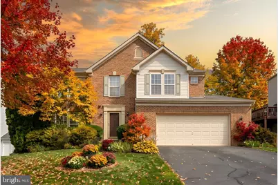 4 Jolie Court, Fredericksburg, VA 22406 - Photo 22