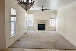 4 Jolie Ct, Fredericksburg, VA 22406 - Photo 4