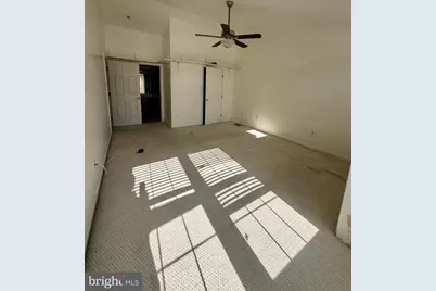 4 Jolie Court, Fredericksburg, VA 22406 - Photo 18