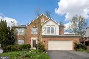 4 Jolie Ct, Fredericksburg, VA 22406 - Photo 24