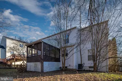 4 Jolie Court, Fredericksburg, VA 22406 - Photo 12