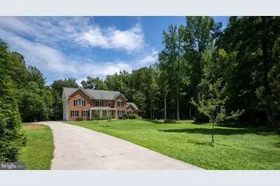 182 Wood Landing Road, Fredericksburg, VA 22405 - Photo 6
